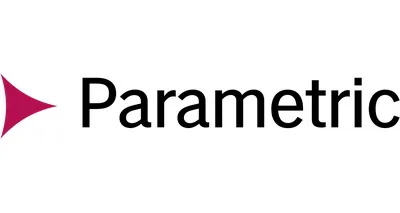 Parametric Portfolio Associates LLC Parametric Portfolio Associates LLC logo
