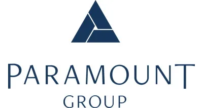 Paramount Group Real Estate Advisor LLC logo