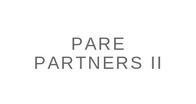 Pare Partners II LLC logo
