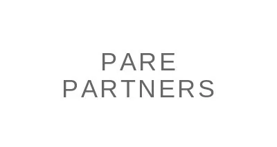 Pare Partners LLC logo