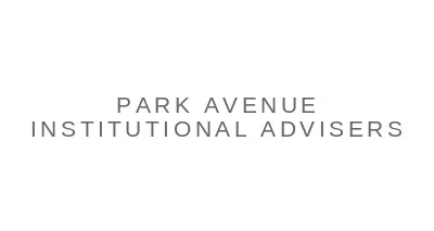 Park Avenue Institutional Advisers LLC logo