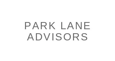 Park Lane Advisors, LLC logo