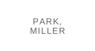 Park, Miller, LLC logo