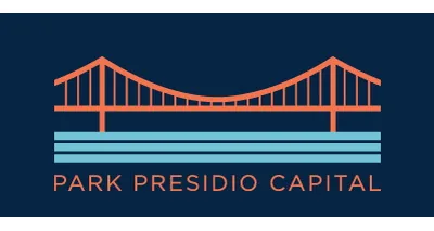 Park Presidio Capital LLC logo