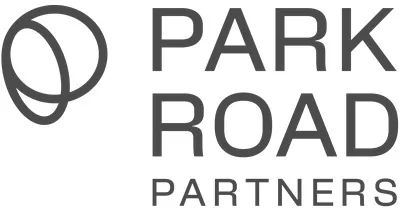 Park Road Partners LP logo