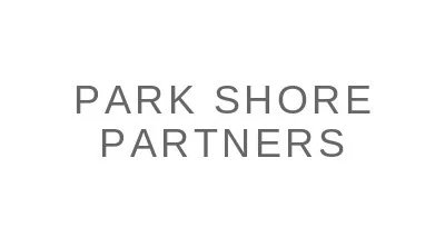 Park Shore Partners LLC logo