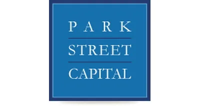 Park Street Capital Advisers, L.L.C. logo