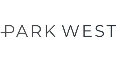 Park West Asset Management LLC Park West Asset Management LLC logo