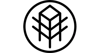 Parkergale, LLC logo