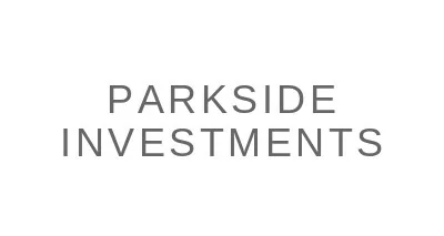 Parkside Investments, LLC logo