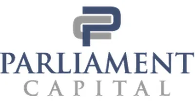 Parliament Capital Management, LLC logo