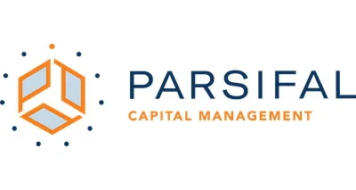 Parsifal Capital Management, LP logo