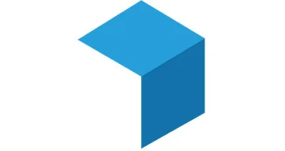 Participant Capital Advisors, LLC Participant Capital Advisors, LLC logo