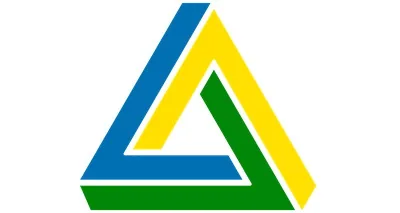 Partners Enterprise Capital LLC logo