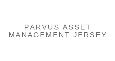 Parvus Asset Management Jersey Limited logo