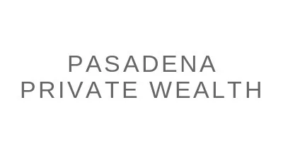 Pasadena Private Wealth, LLC logo