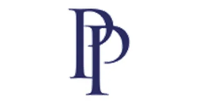 Passaic Partners LLC logo