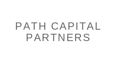 Path Capital Partners, LLC logo