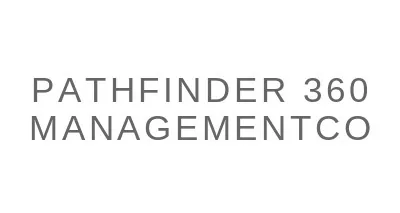 Pathfinder 360 Managementco, LLC logo