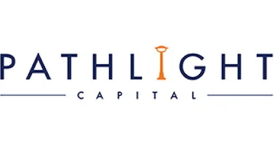 Pathlight Capital LP logo