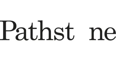 Pathstone Family Office, LLC logo