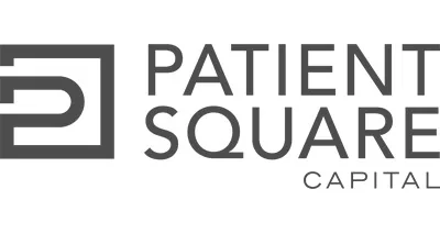 Patient Square Capital, LP logo