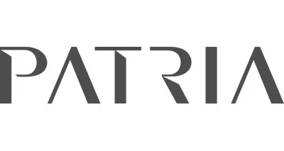 Patria Private Equity (europe) Limited logo