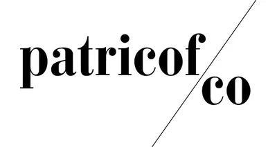 Patricof Co. LLC logo