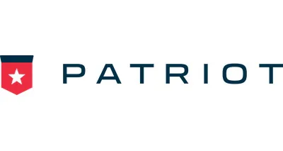 Patriot Financial Manager, L.P. logo