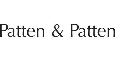 Patten and Patten, Inc. logo