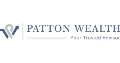 Patton Fund Management, Inc. logo