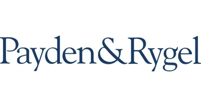 Payden & Rygel logo