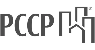 Pccp, LLC logo