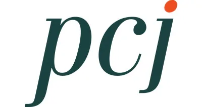 Pcj Investment Counsel Ltd. logo