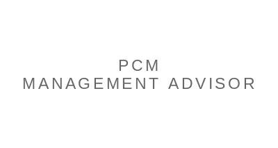 Pcm Management Advisor, LLC logo