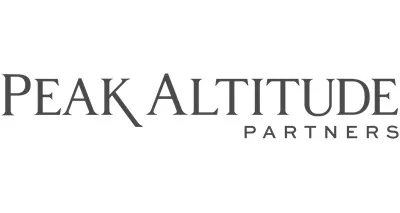 Peak Altitude Partners, LP logo