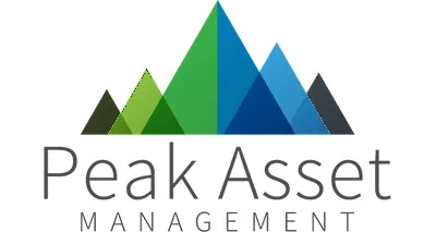 Peak Asset Management, LLC logo