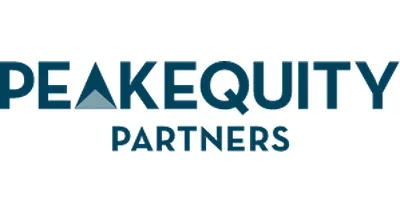 Peakequity Partners Management Co., L.L.C. logo