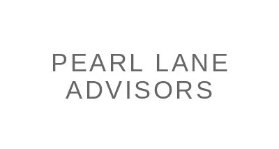 Pearl Lane Advisors, LLC logo