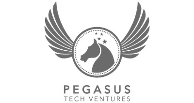 Pegasus Tech Ventures, Inc. logo