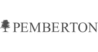 Pemberton Capital Advisors LLP logo