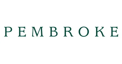 Pembroke Management Ltd. logo