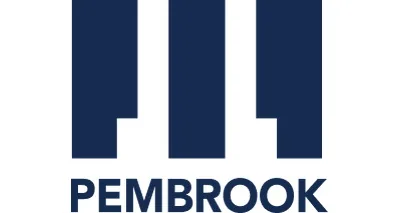 Pembrook Capital Management LLC Pembrook Capital Management LLC logo