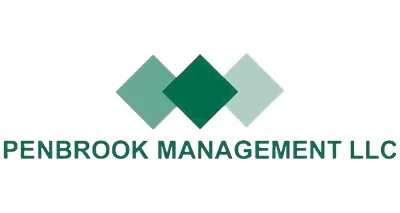 Penbrook Management LLC logo
