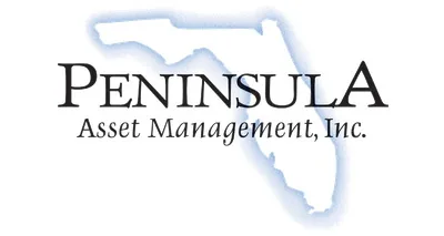 Peninsula Asset Management Inc logo