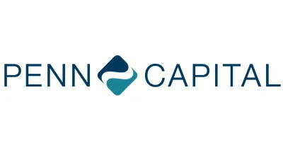 Penn Capital Management Company, LLC logo