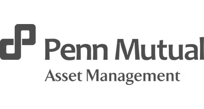 Penn Mutual Asset Management, LLC logo