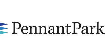 Pennantpark Investment Advisers, LLC Pennantpark Investment Advisers, LLC logo