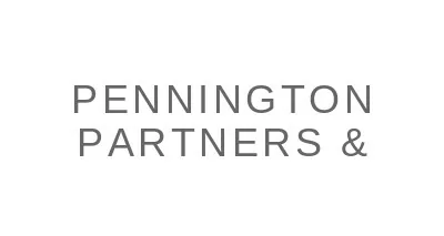 Pennington Partners & Co., LLC logo