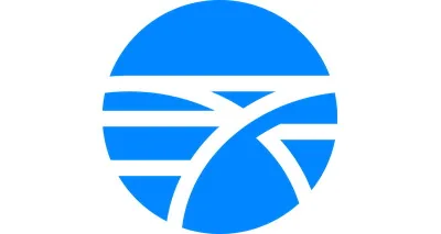 Pennybacker Capital Management, LLC logo